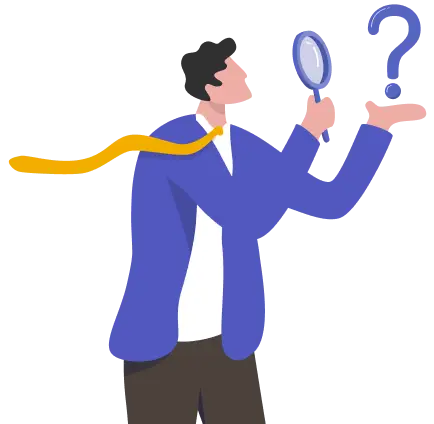 よくあるご質問