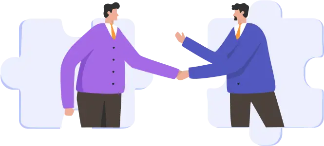 ご契約までの流れ