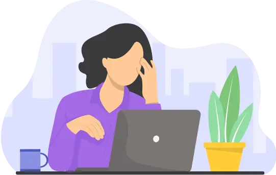 こんな課題ありませんか