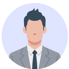 小売・EC系企業