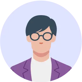 人事・勤怠管理SaaS企業