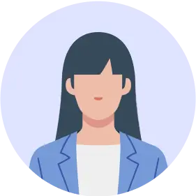 金融サービス企業