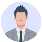 品質保証サービス企業