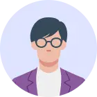 大手製造グループ企業